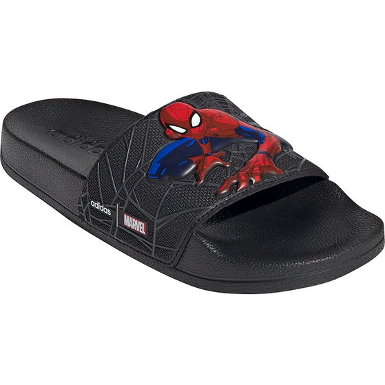 adidas Slipper CF Adilette Kids