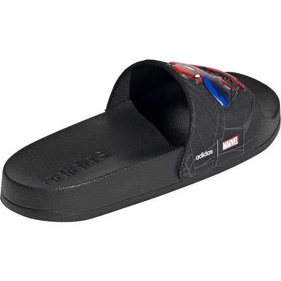 adidas Slipper CF Adilette Kids
