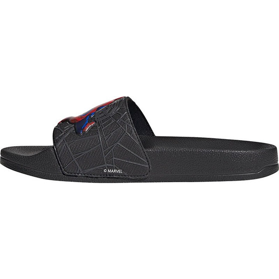 adidas Slipper CF Adilette Kids