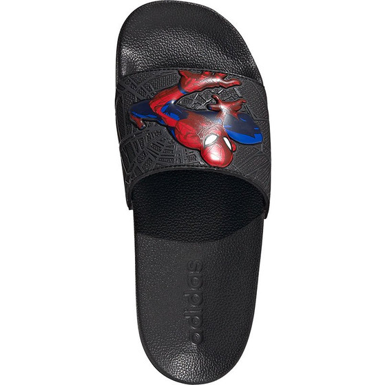 adidas Slipper CF Adilette Kids