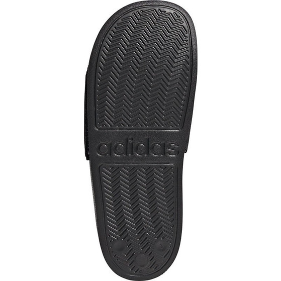adidas Slipper CF Adilette Kids