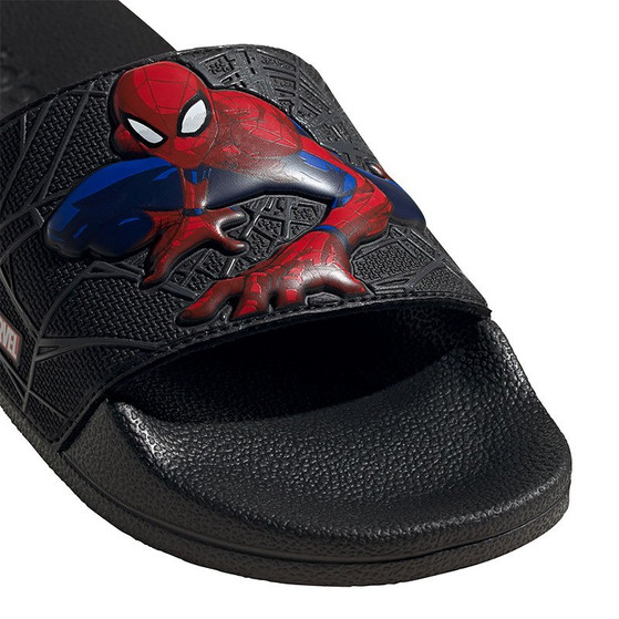 adidas Slipper CF Adilette Kids