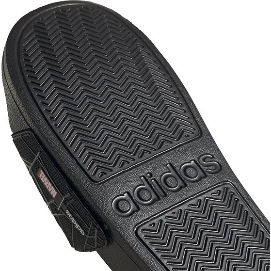 adidas Slipper CF Adilette Kids