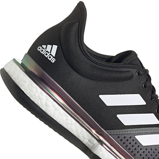 adidas SoleCourt Primeblue Clay Heren