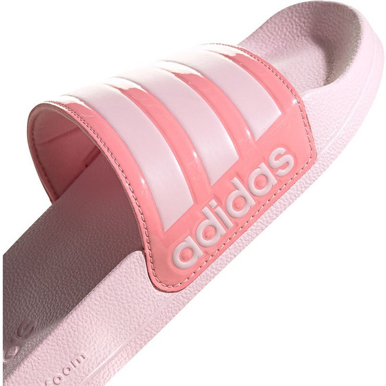 adidas Slipper CF Adilette