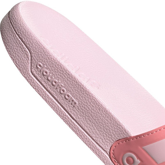 adidas Slipper CF Adilette
