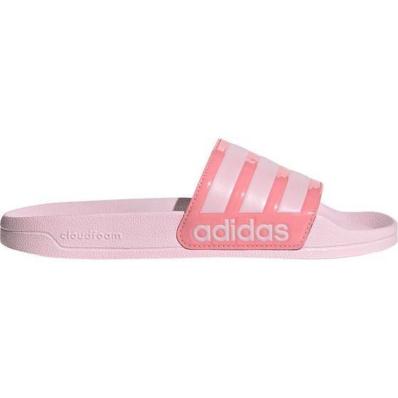 adidas Slipper CF Adilette