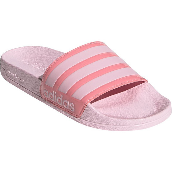 adidas Slipper CF Adilette