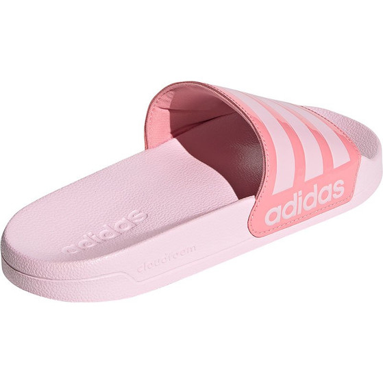 adidas Slipper CF Adilette