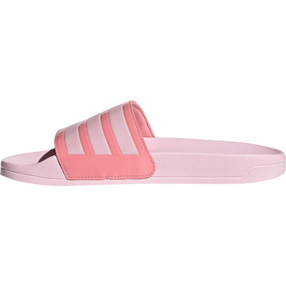 adidas Slipper CF Adilette