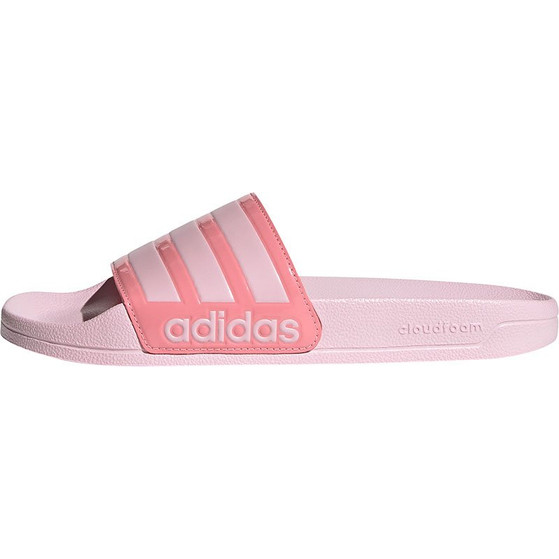adidas Slipper CF Adilette