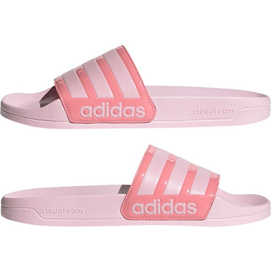 adidas Slipper CF Adilette
