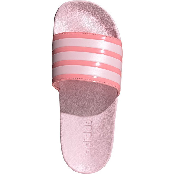 adidas Slipper CF Adilette