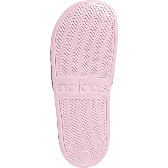 adidas Slipper CF Adilette