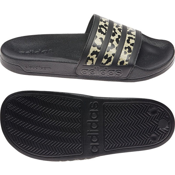 adidas Slipper CF Adilette