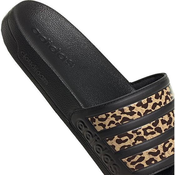 adidas Slipper CF Adilette