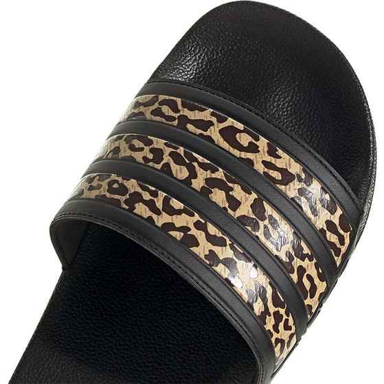 adidas Slipper CF Adilette