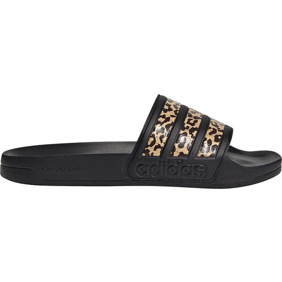 adidas Slipper CF Adilette