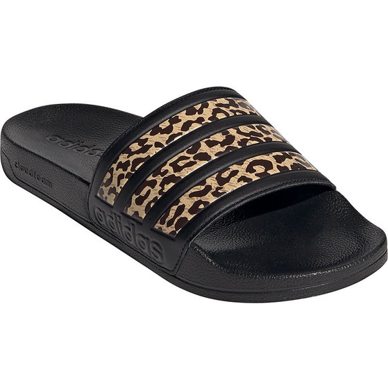 adidas Slipper CF Adilette