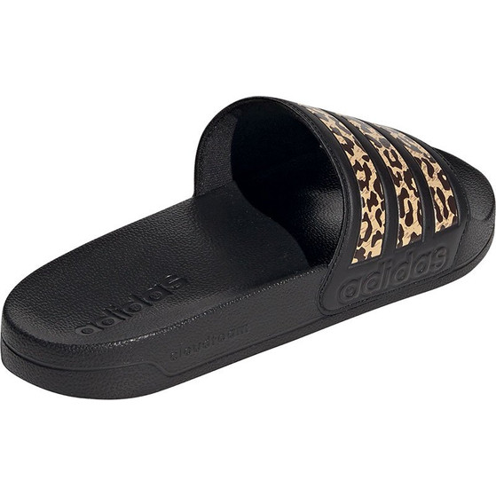 adidas Slipper CF Adilette