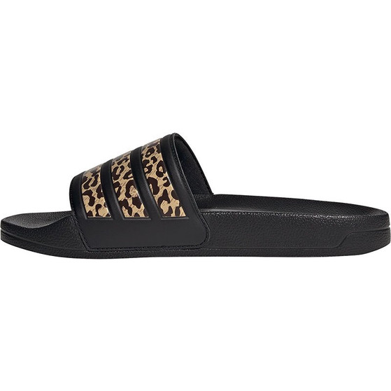 adidas Slipper CF Adilette