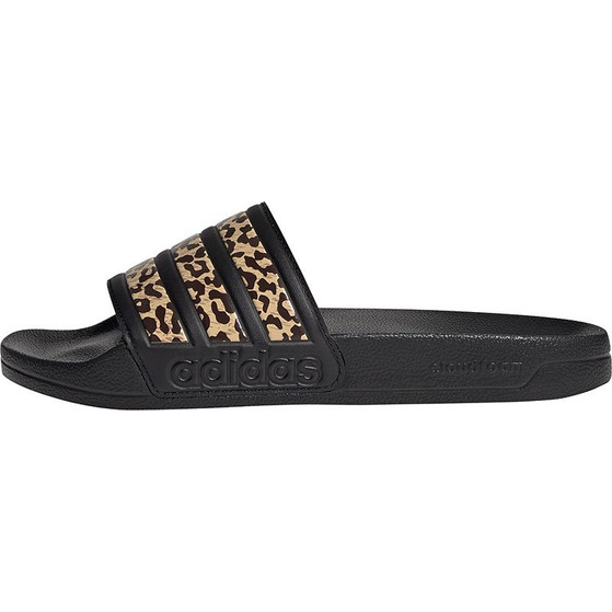 adidas Slipper CF Adilette