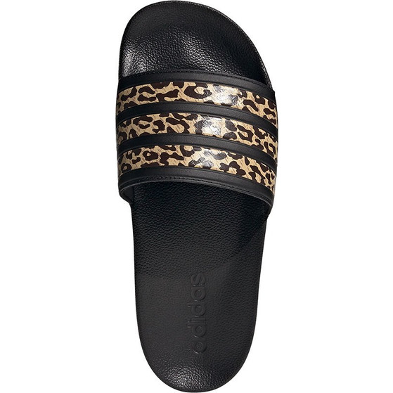 adidas Slipper CF Adilette