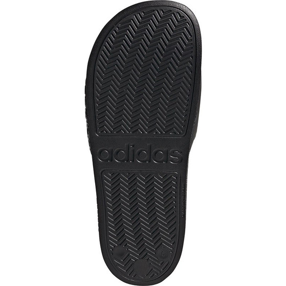 adidas Slipper CF Adilette