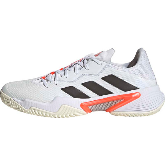 adidas Barricade Heren