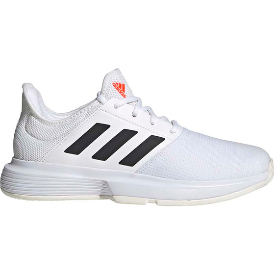adidas GameCourt Dames