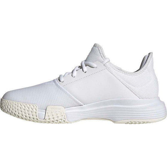 adidas GameCourt Dames