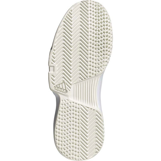adidas GameCourt Dames