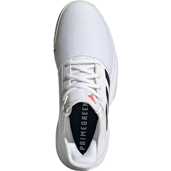 adidas GameCourt Dames