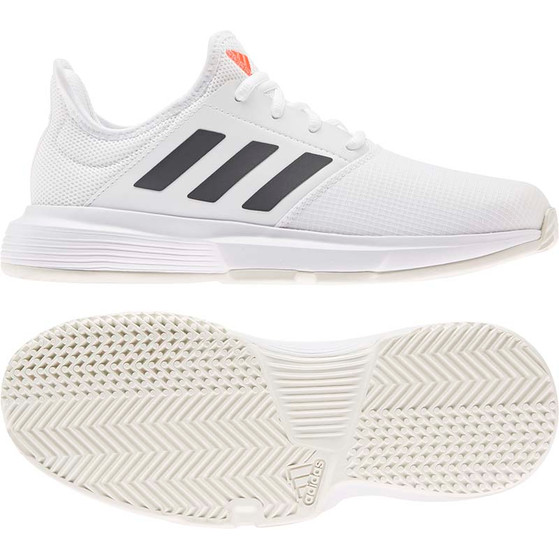 adidas GameCourt Dames