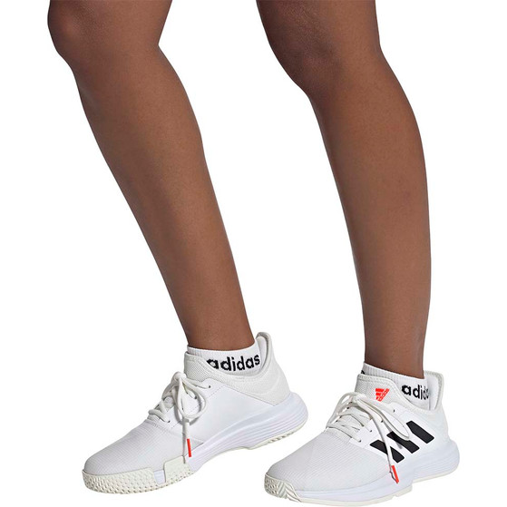 adidas GameCourt Dames
