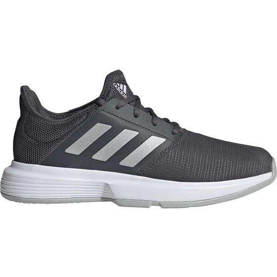 adidas GameCourt Dames
