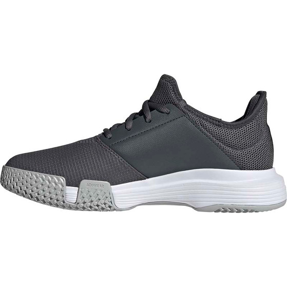 adidas GameCourt Dames