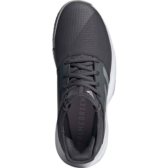 adidas GameCourt Dames