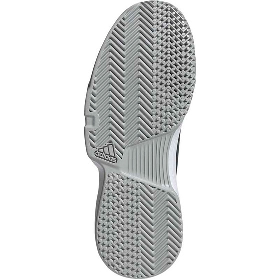 adidas GameCourt Dames