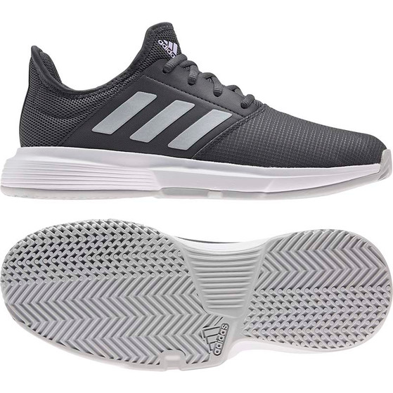 adidas GameCourt Dames