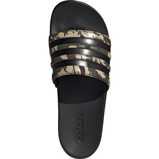 adidas Adilette Comfort