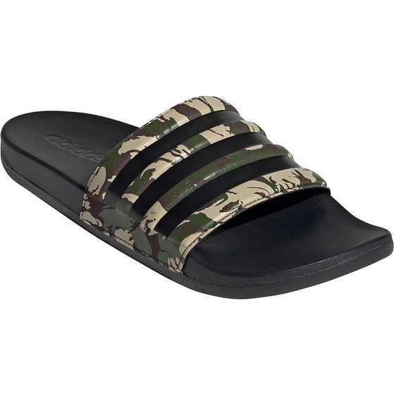 adidas Adilette Comfort