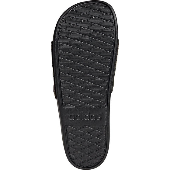 adidas Adilette Comfort