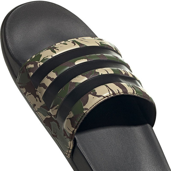 adidas Adilette Comfort