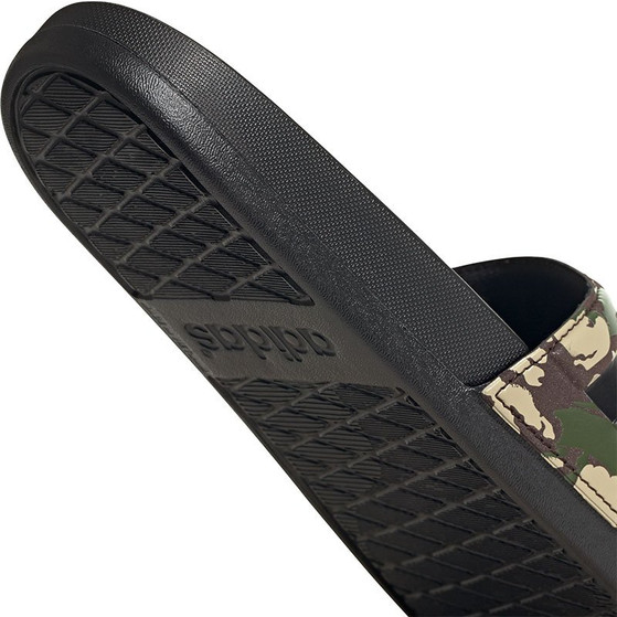adidas Adilette Comfort