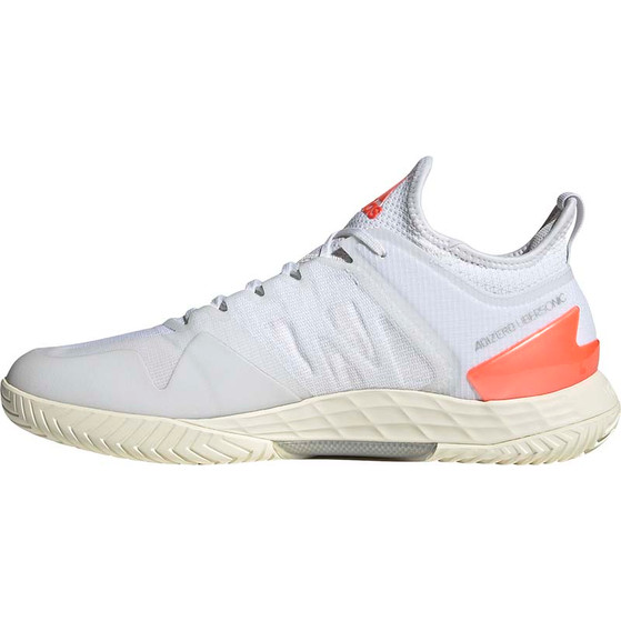 adidas Adizero Ubersonic 4 Clay Heren