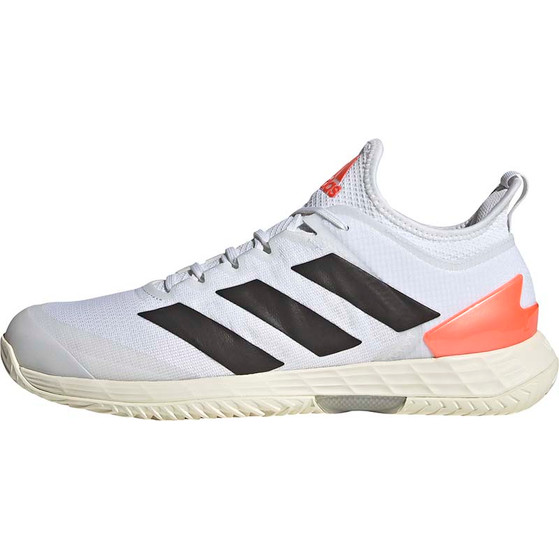 adidas Adizero Ubersonic 4 Clay Heren