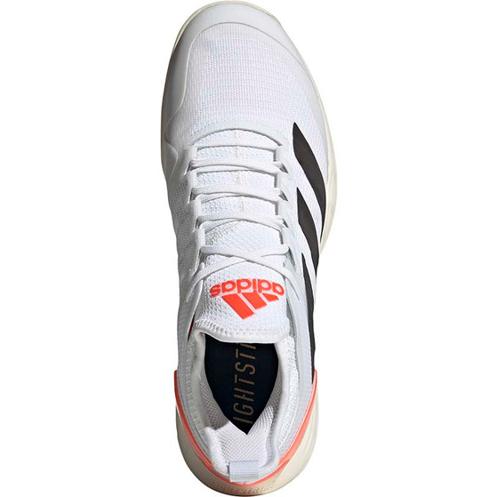 adidas Adizero Ubersonic 4 Clay Heren