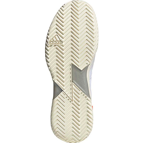 adidas Adizero Ubersonic 4 Clay Heren