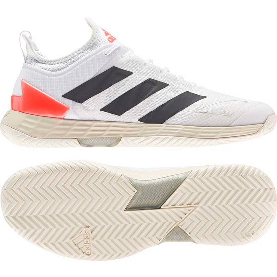 adidas Adizero Ubersonic 4 Clay Heren